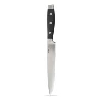 ORION Portion knife 20 cm MASTER