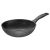 WARIMEX Wok STONELINE CLASSIC ø 30 cm