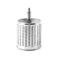 JIHOKOV Drum, grater 002 - for grinding nuts for M90 or M90P machine
