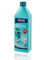 LEIFHEIT Cleaner for heavily soiled floors, concentrate 1 l, 41418
