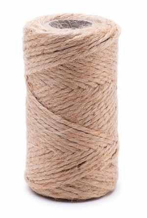 Motouz JUTA 100 g / 40 m