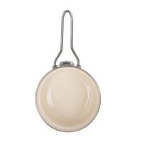 ORION Rendlík MÁK Lem o 12 cm, 0,65 l, smalt_3 (2)