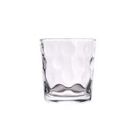 PASABAHCE Glass SPACE 255 ml, 1 pc