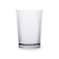 CEGECO Glass SUNRISE 450 ml