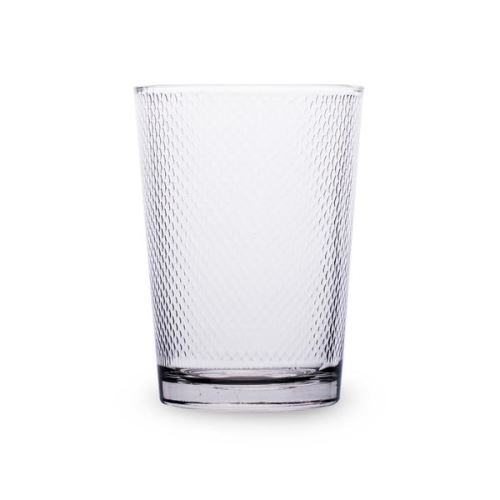 CEGECO Sklenice SUNRISE 450 ml