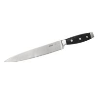 ORION Nůž porcovací 20 cm MASTER_2
