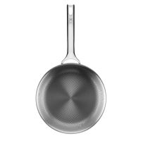 BRA Pánev THE ONE TITANIUM 24 cm_0 (1)