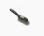 LA MOPPERIA Color broom, plastic