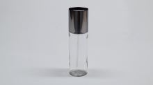 TESCOMA Mechanical spray, oil or vinegar spray CLUB 160 ml, lid gloss.
