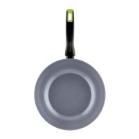 MONIX Pánev Wok ECO NATURE 28 cm, PTFE-Free_2 (1)