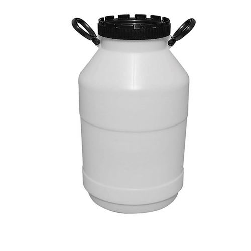 VDP Barel, konev 30 l, širokohrdlá
