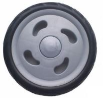 GIMI Spare wheel, bag ARGO, FLEXI, CARGO 1 pc