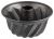 ZENKER Forma na bábovku, bábovka ø 25 cm, BLACK METALLIC