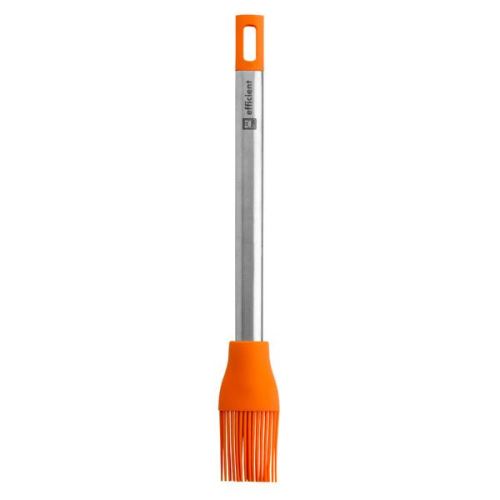 BRA Mašlovačka 27,5 cm EFFICIENT