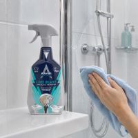 ASTONISH Čisticí sprej na vodní kámen 750 ml, C6945_0 (3)