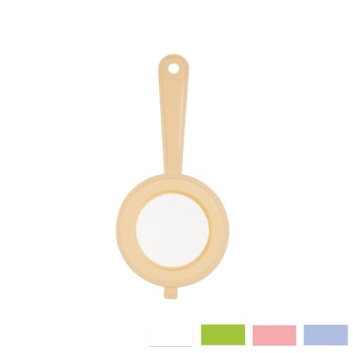 ORION Cedník, sítko o 7,5 cm, plast