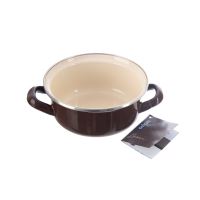 ORION Kastrol BROWN o 14 cm, 1 l, smalt_6 (5)