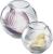 WESTMARK Set of cans for onion and garlic