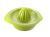 WESTMARK Ручний прес, соковижималка для цитрусових LIMETTA, зелений WESTMARK Ручний прес, соковижималка для цитрусових LIMETTA, зелений