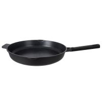 ORION Pánev GRANDE Gastro pr. 37 cm_4 (3)