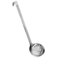 ORION Ladle with spout 9 cm, 160 ml ORION Ladle with spout 9 cm, 160 ml