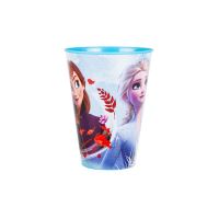 Чашка 0,26 л ICE KINGDOM II, синій