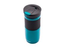 CONTIGO Termo láhev Byron 2.0 470 ml, Biscay Bay_3 (2)