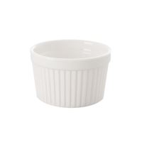 ORION Baking bowl for souffle ø 9 cm, height 5.5 cm
