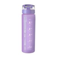 ORION Lahev na vodu ATLAS, tritan, 630 ml, fialová_2 (1)