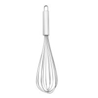 ORION Whisk KITCH 26 cm, stainless steel