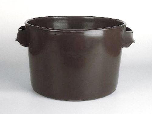 ALFA Plastik Nádoba 30 l NESTANDARD