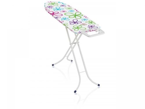 LEIFHEIT Žehlicí prkno CLASSIC M Basic 72577, 120 x 38 cm