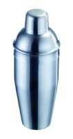 WESTMARK Stainless steel shaker, 0.75 l