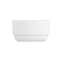 G. BENEDIKT Soup bowl PRAHA 460 ml, 12 cm, porcelain