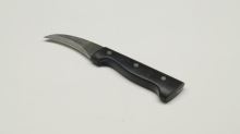 TESCOMA Cutting knife 7 cm HOME PROFI