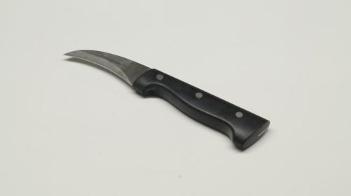 TESCOMA Vykrajovací nůž 7 cm HOME PROFI