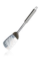 GASTEX Obracečka AZORA 34 cm