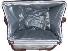 CAMPINGAZ Termo taška ETHNIC 19 l, 28 x 19 x v.36 cm_0 (7)