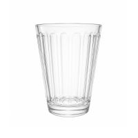 Sklenice ARVID 0,19 l