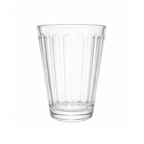 Sklenice ARVID 0,19 l_0
