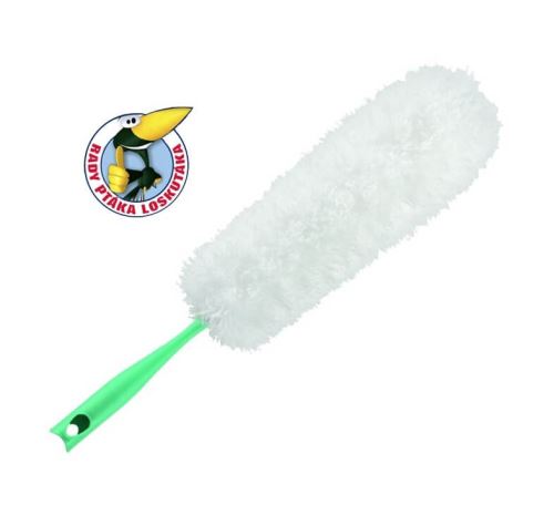 LEIFHEIT Prachovka DUSTER XL