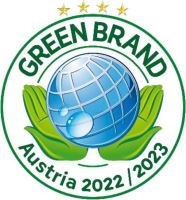 RIESS Konvice FLORA 2 l, černé madlo_4 (3)
