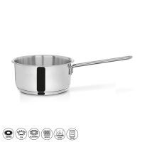 ORION Saucepan ANETT ø 14 cm, 0.9 l
