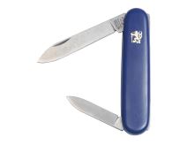 MIKOV Nůž kapesní 100 - NH - 2A, modrý