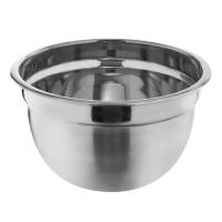 ORION GERMAN bowl ø 17 cm, 1.3 l