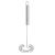 ORION Spiral whisk 26 cm, stainless steel