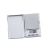 ORION Pocket digital scale 500 g, 130570