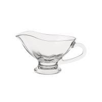 ORION Saucepan 0.19 l 1 pc., glass