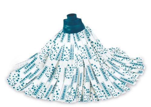 LEIFHEIT Mop CLASSIC, pásky, hrubý závit
