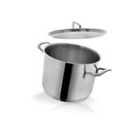 ORION Hrnec ANETT o 16 cm, 2,3 l, výška 12 cm, nerezová poklice_3 (2)